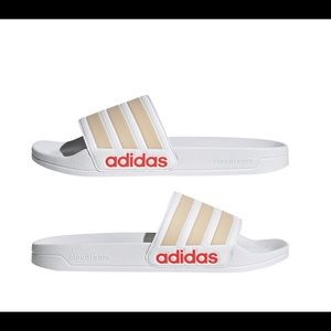Adidas Adilette Shower Women’s Size 7